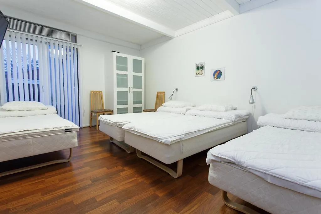 Give Apartment Billund 0*,  Denmark